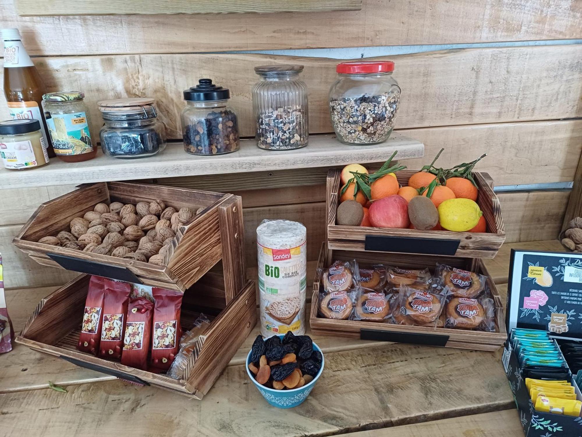 Bel Hotel Restaurant La Gentilhommiere Треб Екстер'єр фото