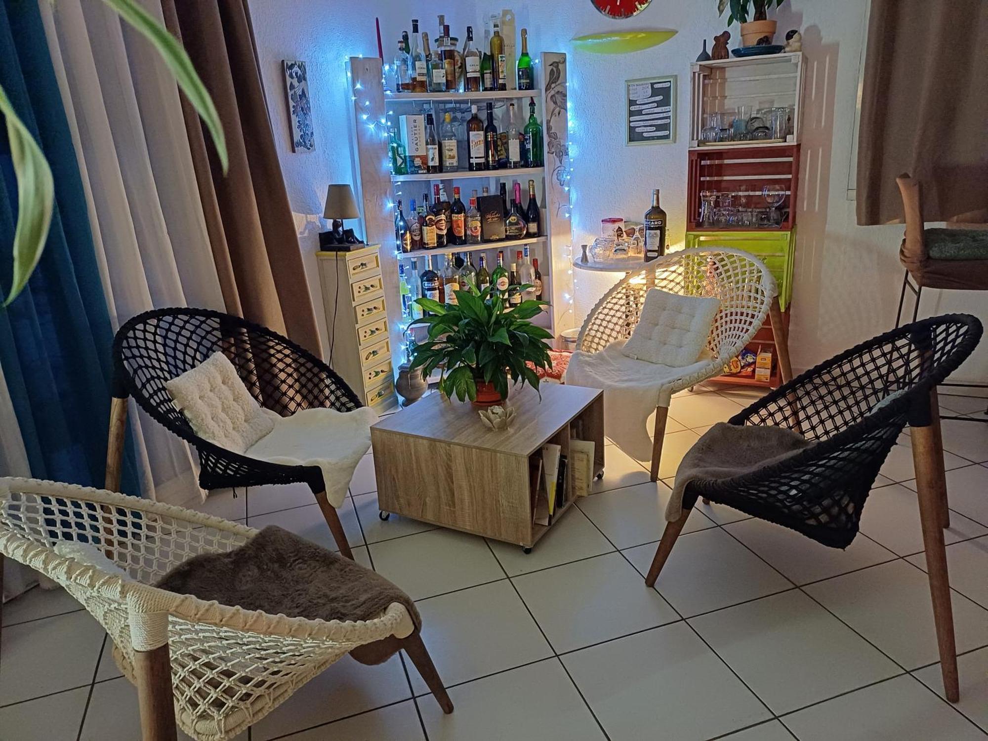 Bel Hotel Restaurant La Gentilhommiere Треб Екстер'єр фото
