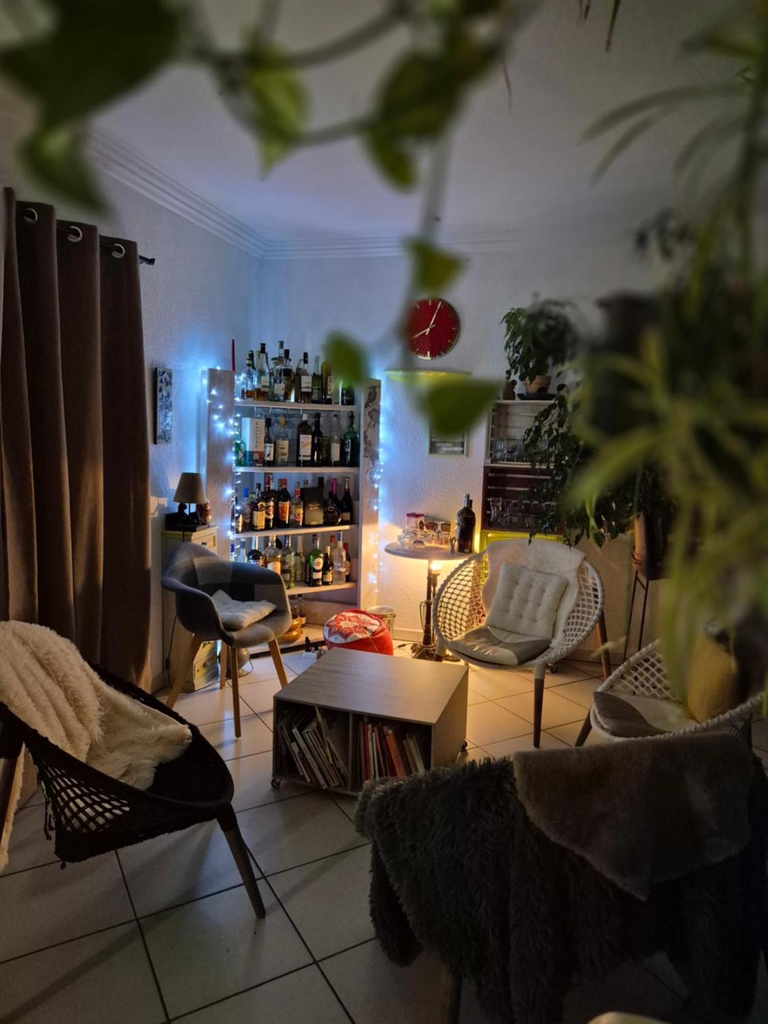 Bel Hotel Restaurant La Gentilhommiere Треб Екстер'єр фото