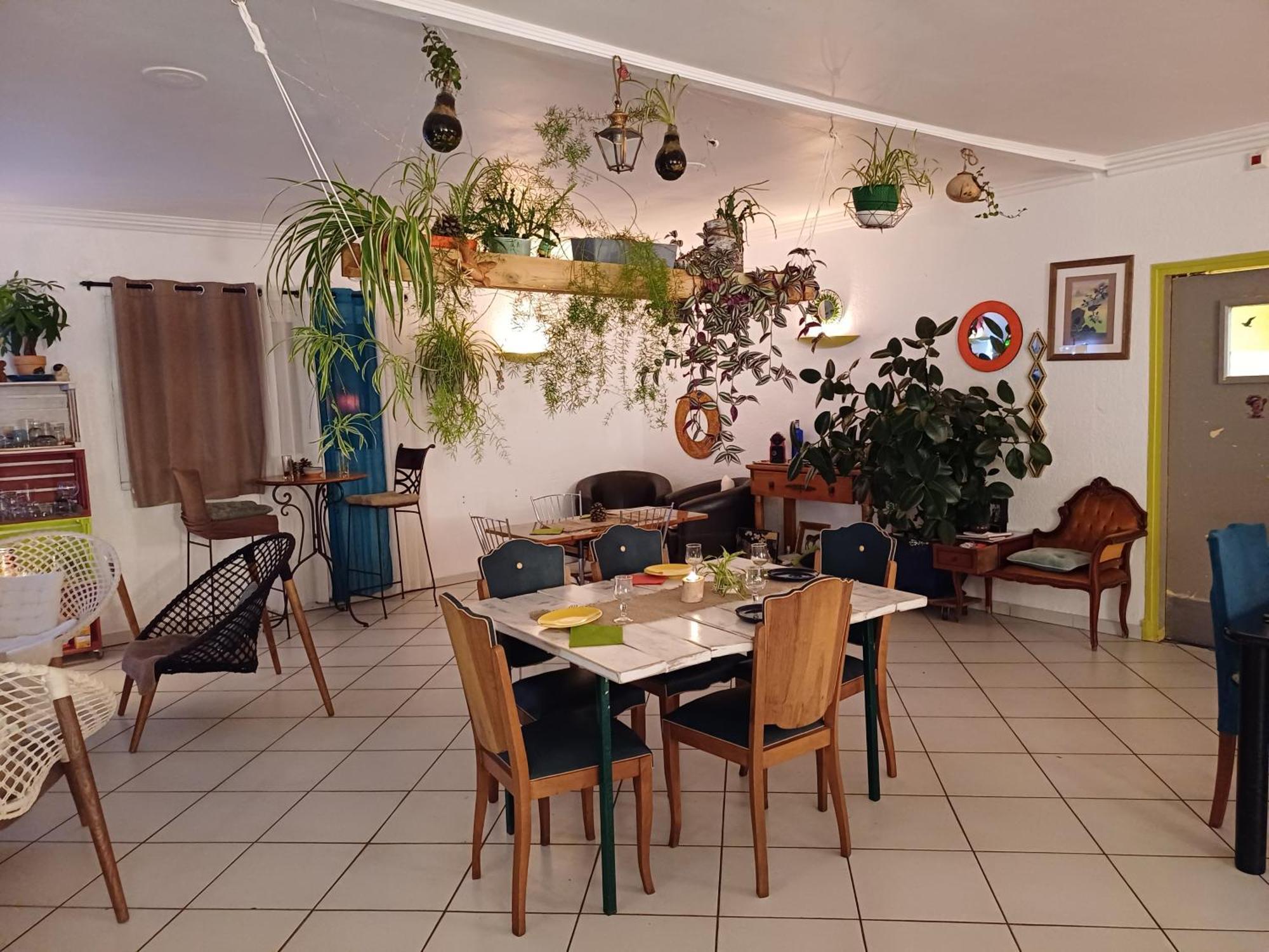 Bel Hotel Restaurant La Gentilhommiere Треб Екстер'єр фото