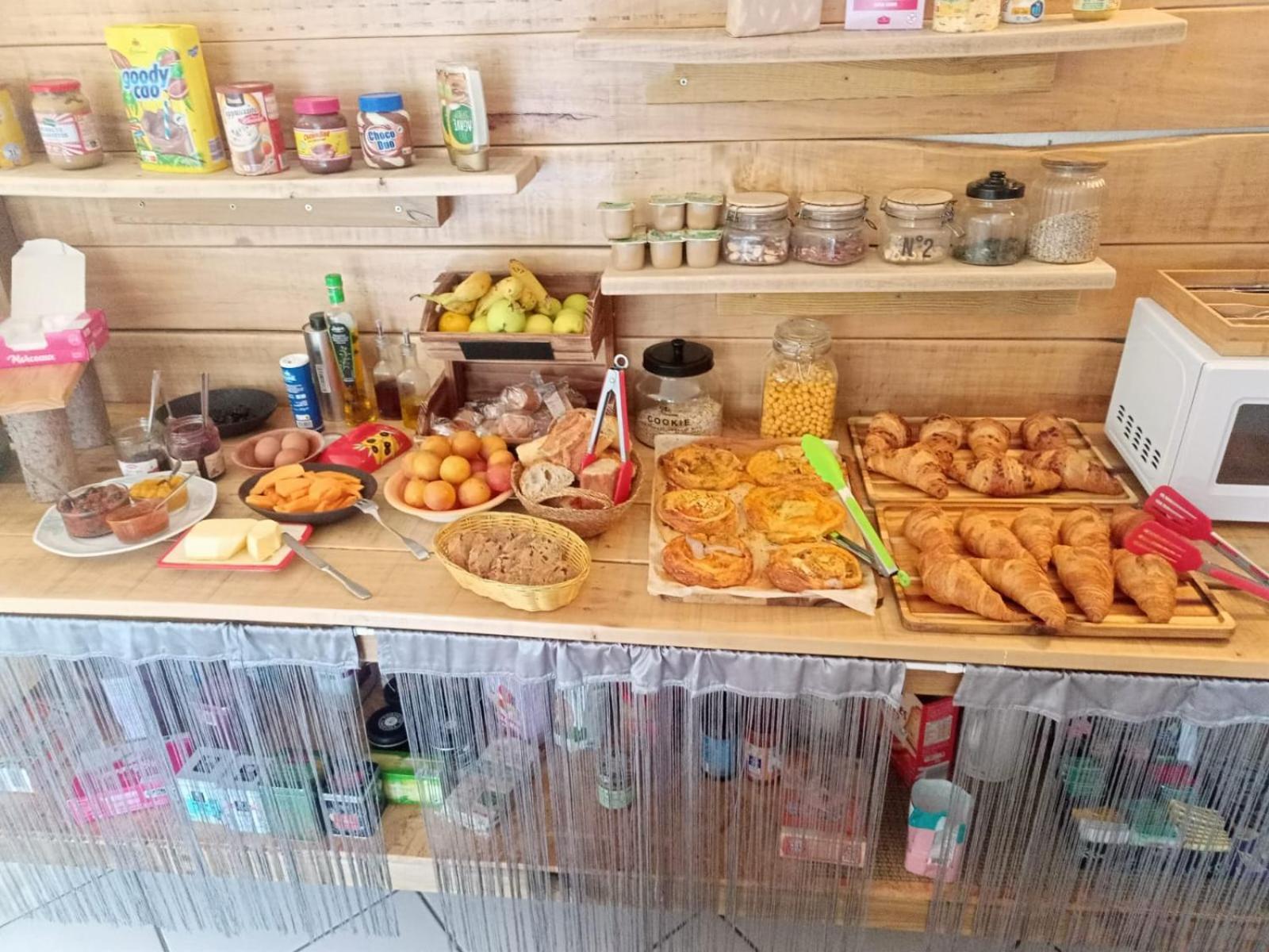 Bel Hotel Restaurant La Gentilhommiere Треб Екстер'єр фото