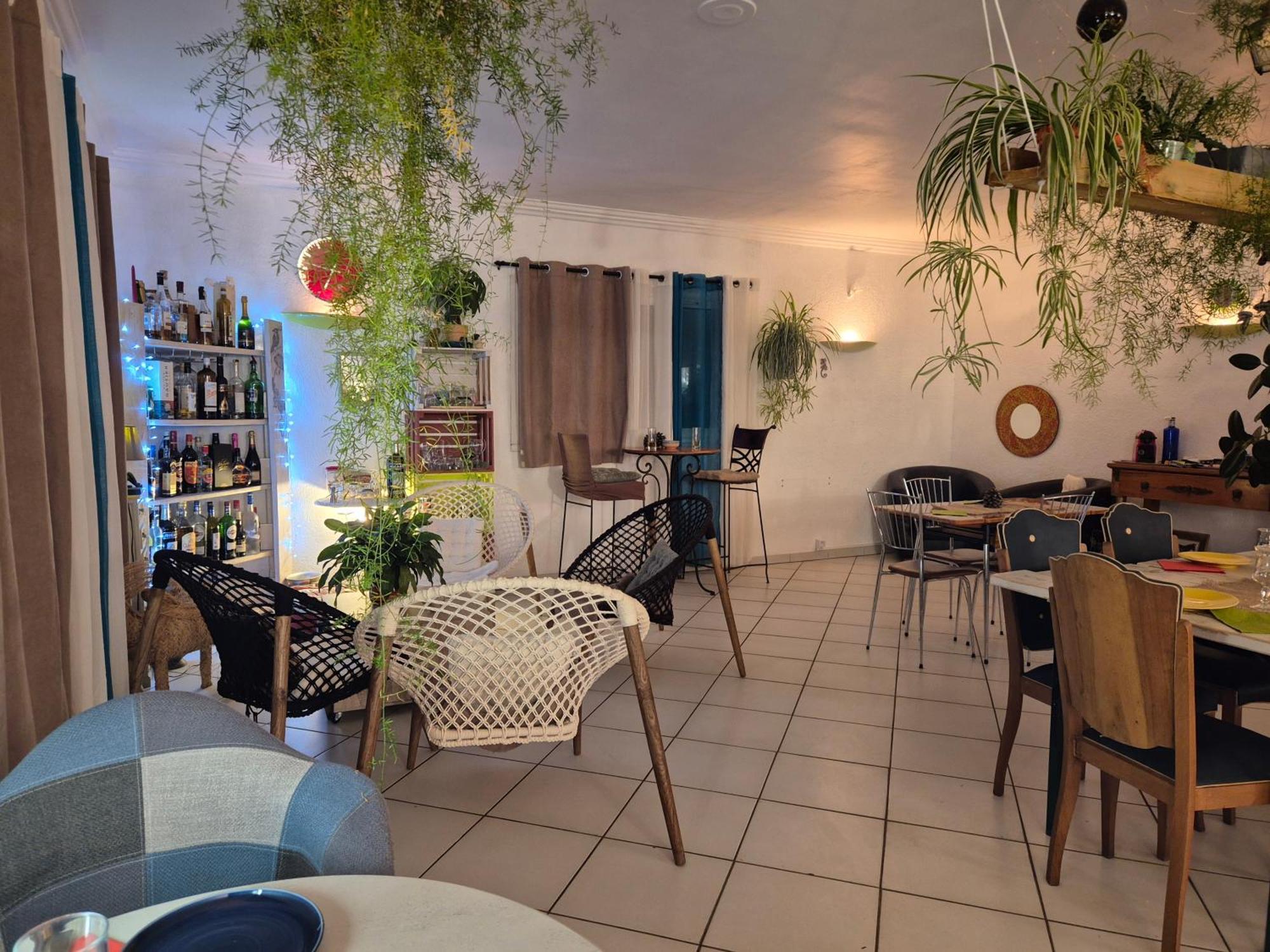 Bel Hotel Restaurant La Gentilhommiere Треб Екстер'єр фото