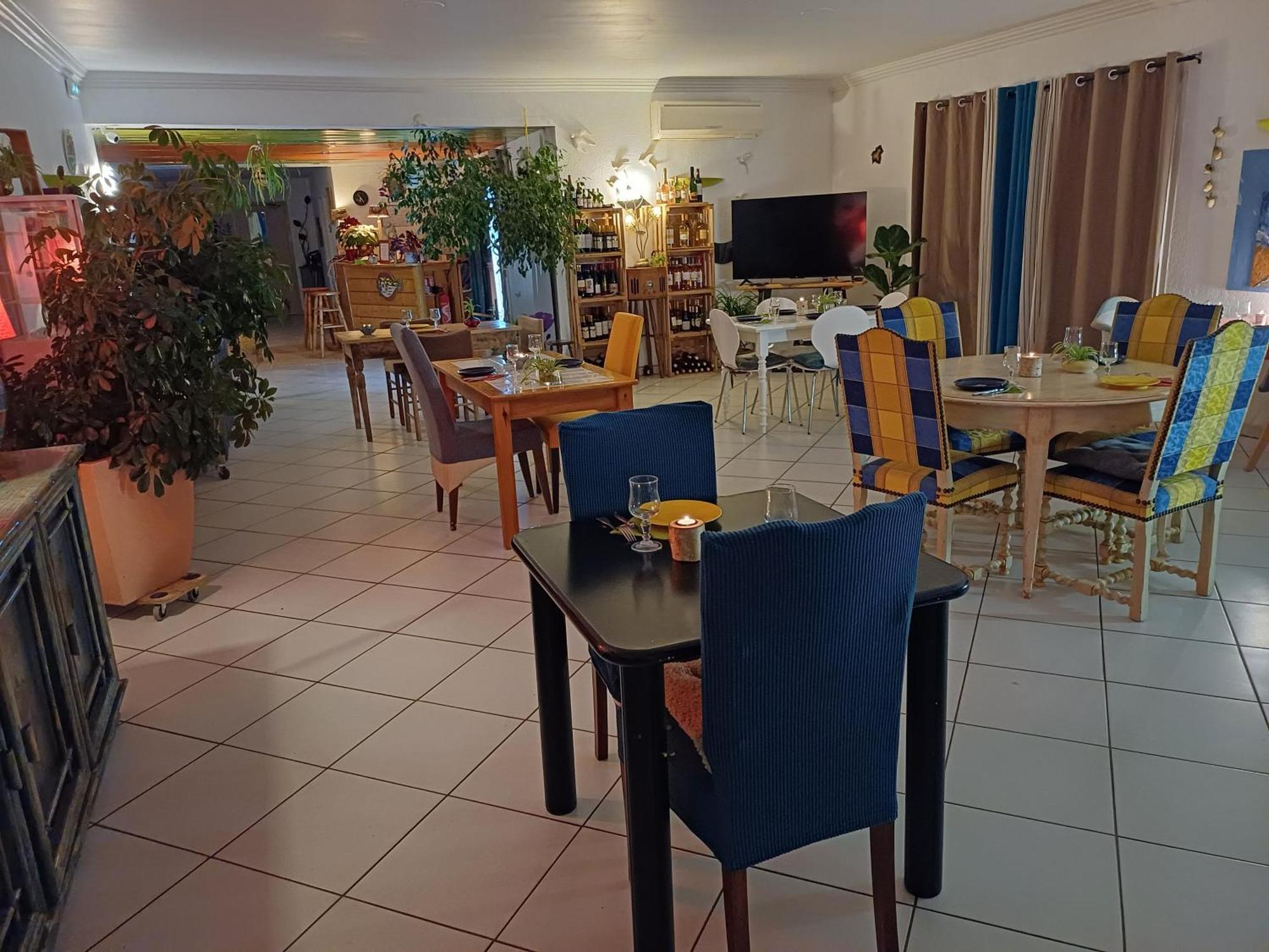 Bel Hotel Restaurant La Gentilhommiere Треб Екстер'єр фото