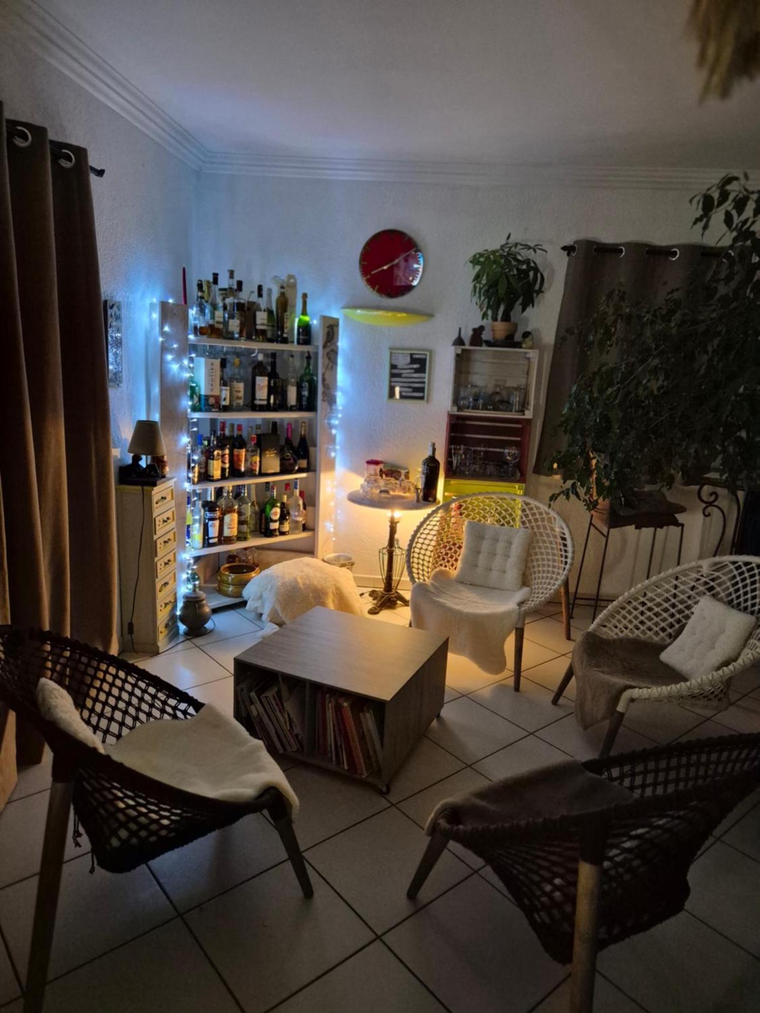 Bel Hotel Restaurant La Gentilhommiere Треб Екстер'єр фото
