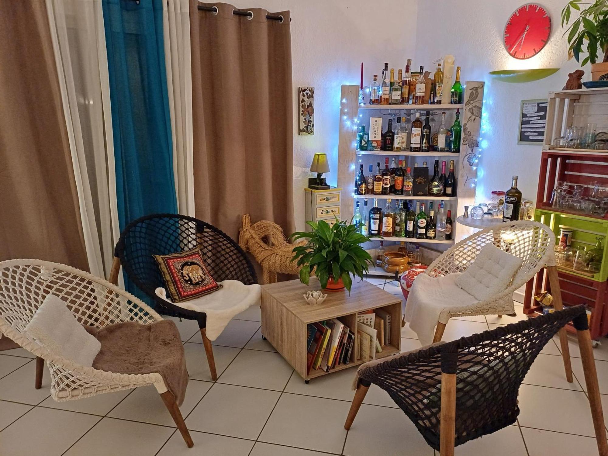 Bel Hotel Restaurant La Gentilhommiere Треб Екстер'єр фото