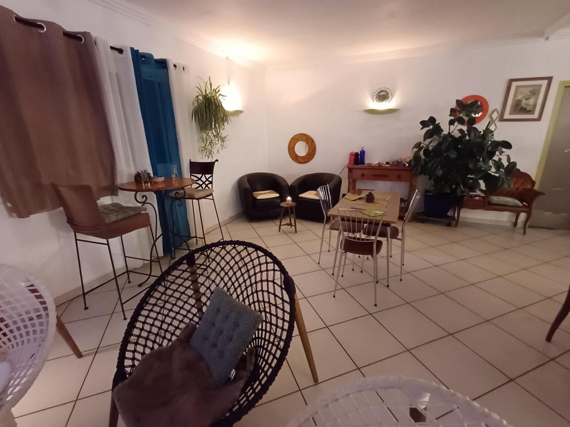 Bel Hotel Restaurant La Gentilhommiere Треб Екстер'єр фото