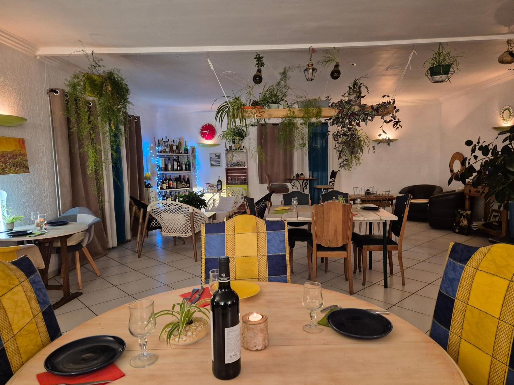 Bel Hotel Restaurant La Gentilhommiere Треб Екстер'єр фото